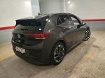 volkswagen-id-3-2023-eletrico-0cc