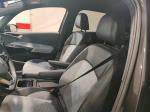volkswagen-id-3-2023-eletrico-0cc