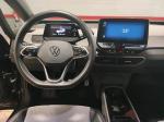 volkswagen-id-3-2023-eletrico-0cc