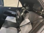 volkswagen-id-3-2023-eletrico-0cc