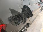 volkswagen-id-3-2023-eletrico-0cc