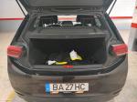 volkswagen-id-3-2023-eletrico-0cc