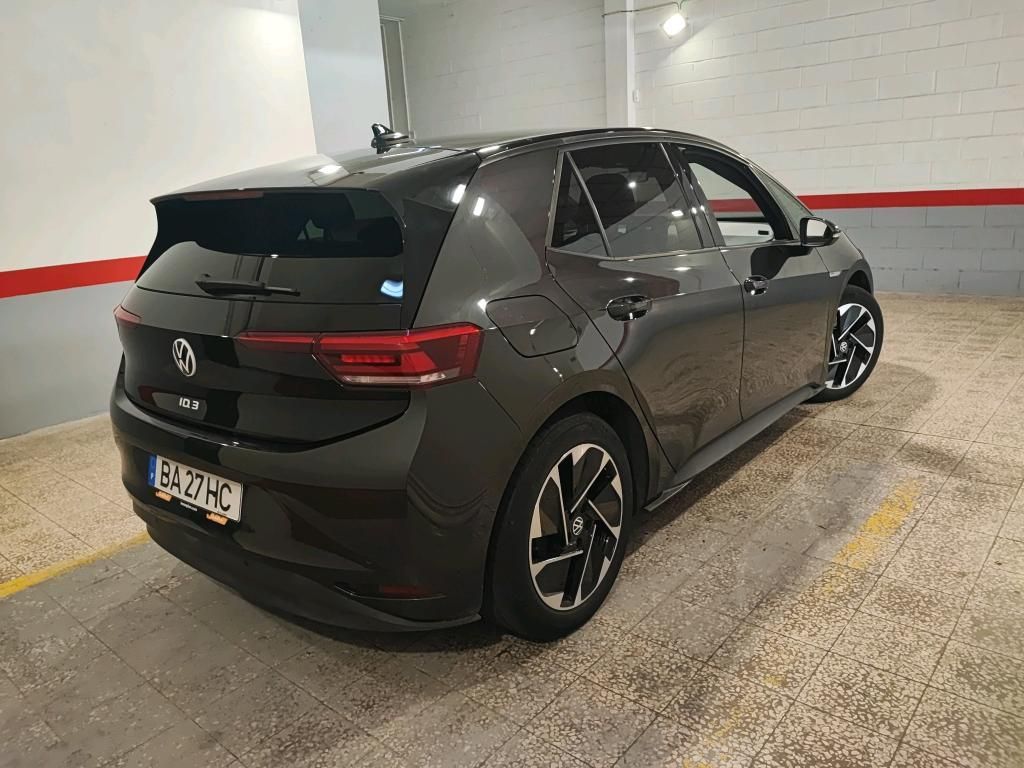 volkswagen-id-3-2023-eletrico-0cc