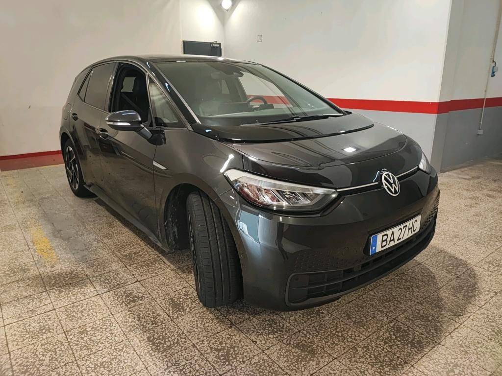 volkswagen-id-3-2023-eletrico-0cc