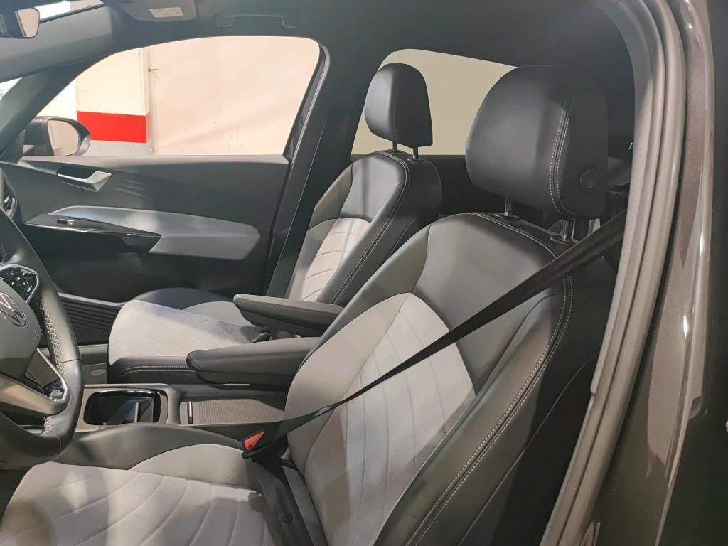 volkswagen-id-3-2023-eletrico-0cc
