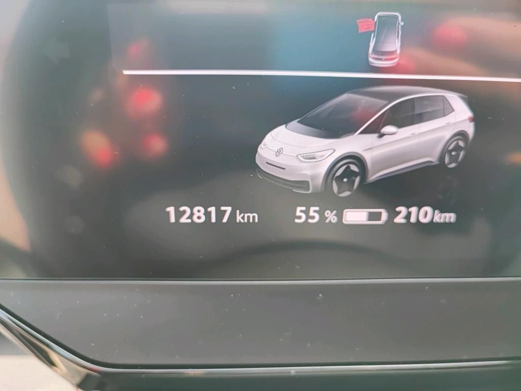 volkswagen-id-3-2023-eletrico-0cc