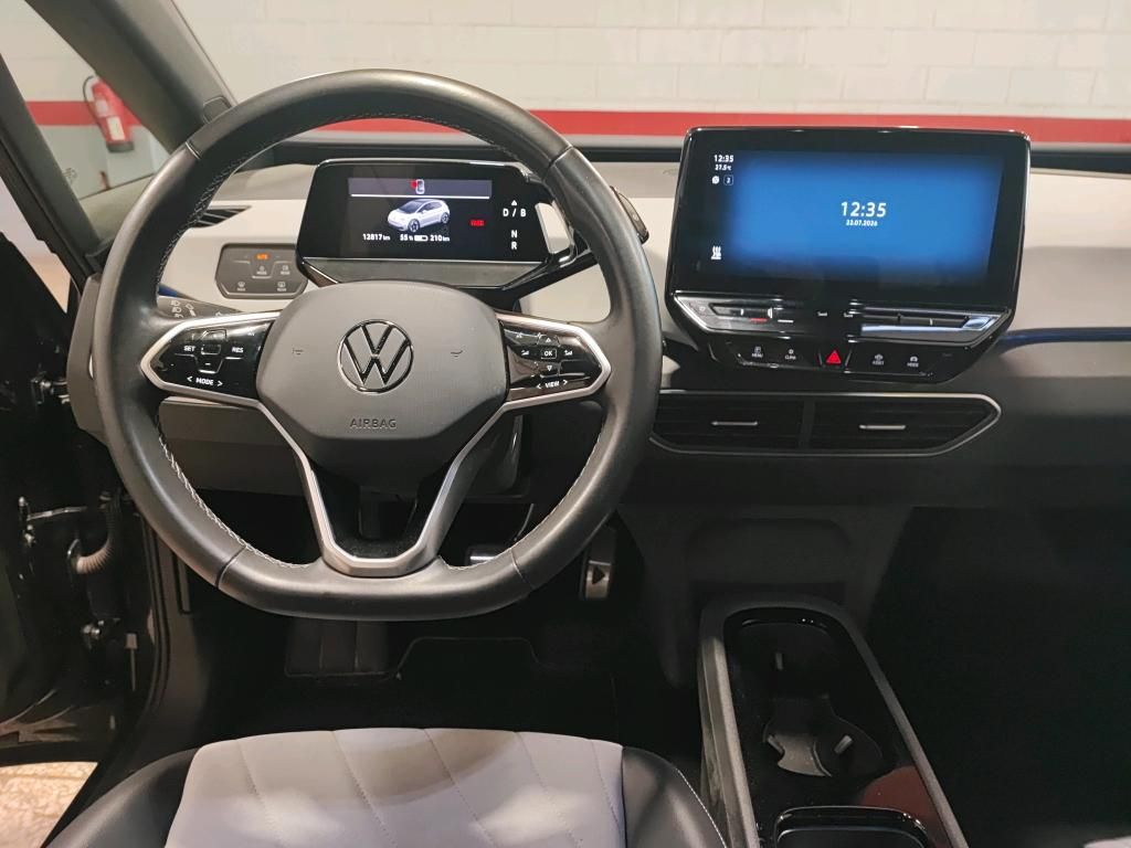 volkswagen-id-3-2023-eletrico-0cc