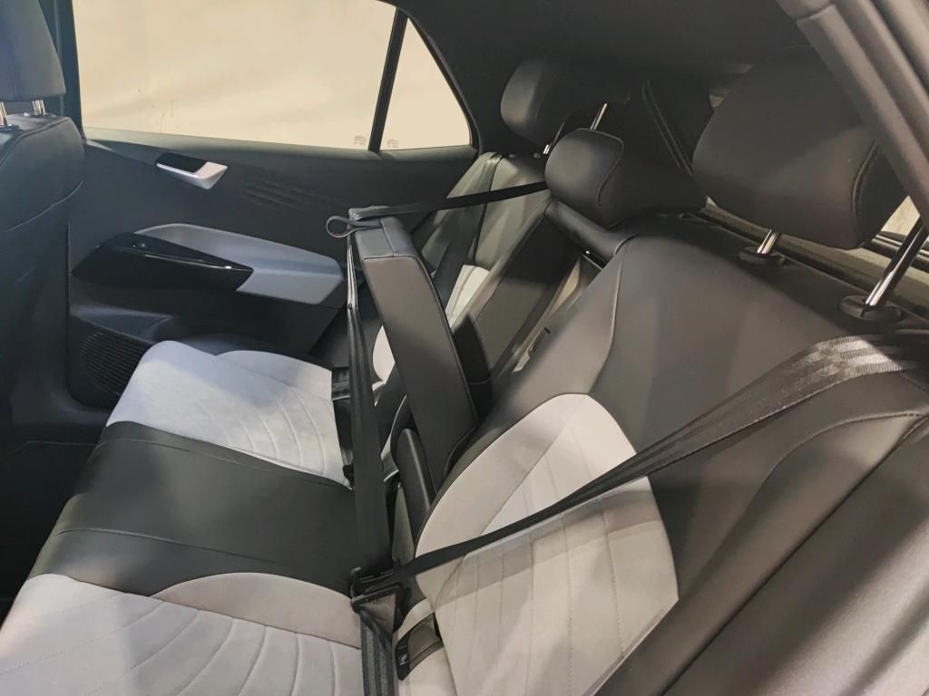 volkswagen-id-3-2023-eletrico-0cc