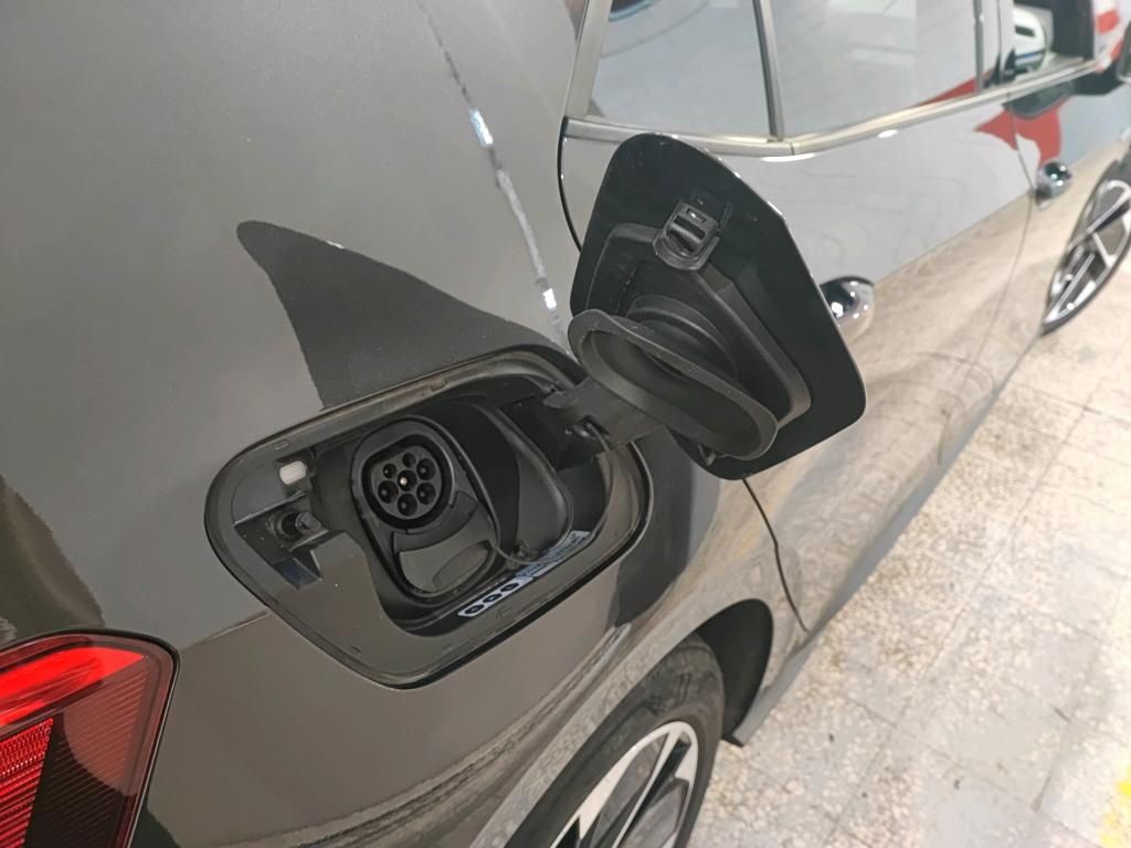 volkswagen-id-3-2023-eletrico-0cc