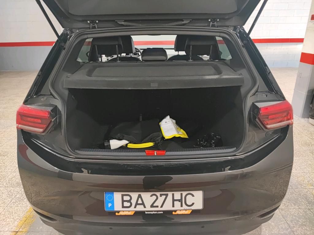 volkswagen-id-3-2023-eletrico-0cc