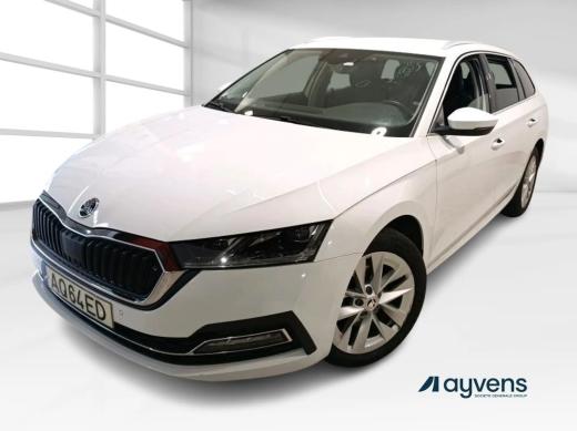 skoda-octavia-break-2022-diesel-1968cc