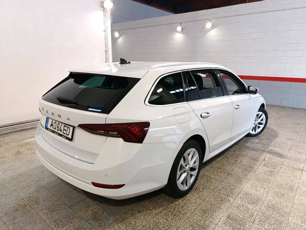 skoda-octavia-break-2022-diesel-1968cc