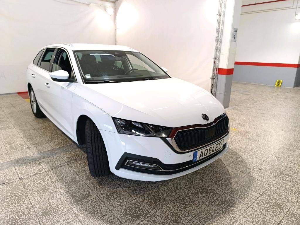 skoda-octavia-break-2022-diesel-1968cc