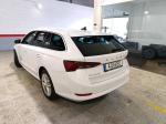 skoda-octavia-break-2022-diesel-1968cc