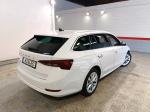 skoda-octavia-break-2022-diesel-1968cc