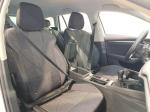 skoda-octavia-break-2022-diesel-1968cc
