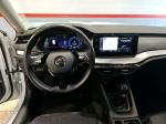 skoda-octavia-break-2022-diesel-1968cc