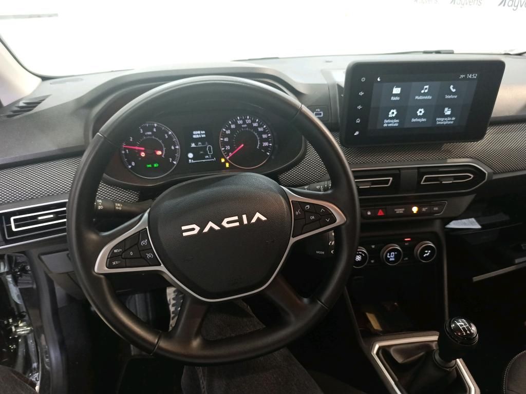 dacia-sandero-2025-gpl-999cc