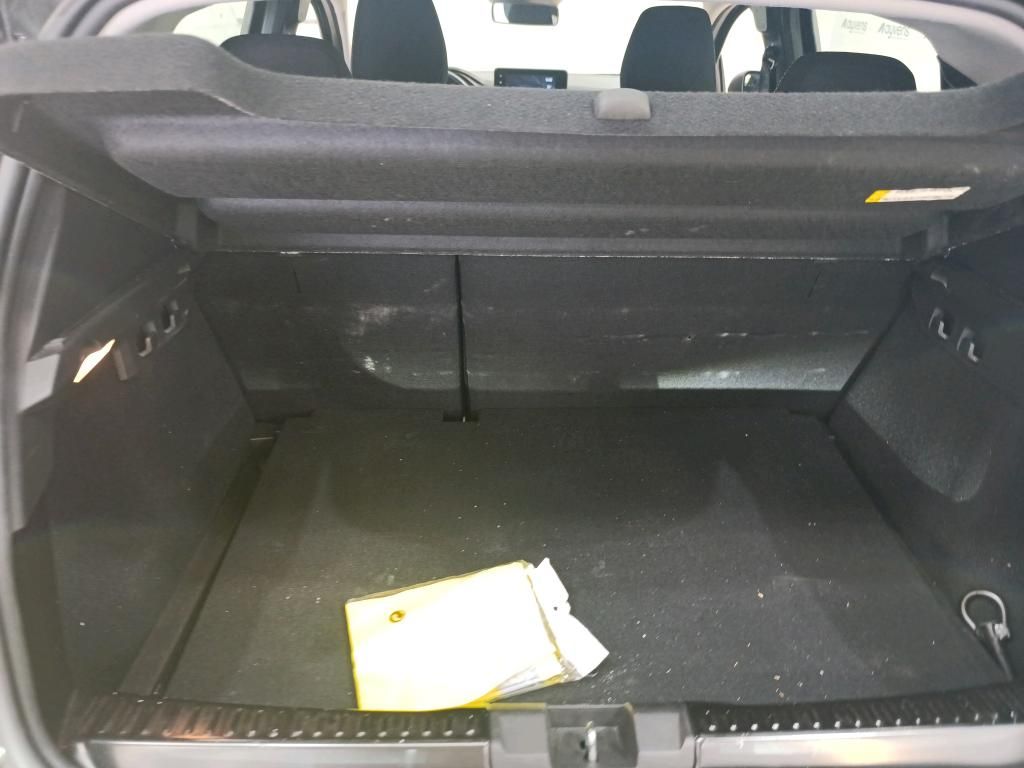 dacia-sandero-2025-gpl-999cc