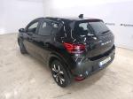 dacia-sandero-2025-gpl-999cc