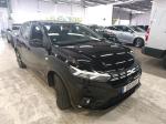 dacia-sandero-2025-gpl-999cc