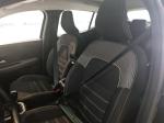dacia-sandero-2025-gpl-999cc