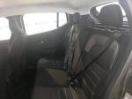 dacia-sandero-2025-gpl-999cc