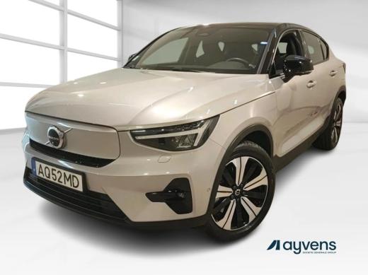 volvo-c40-2022-eletrico-0cc