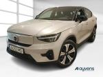 volvo-c40-2022-eletrico-0cc