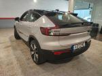 volvo-c40-2022-eletrico-0cc