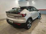 volvo-c40-2022-eletrico-0cc