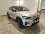 volvo-c40-2022-eletrico-0cc