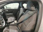 volvo-c40-2022-eletrico-0cc