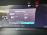 volvo-c40-2022-eletrico-0cc