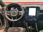 volvo-c40-2022-eletrico-0cc