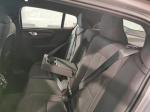 volvo-c40-2022-eletrico-0cc