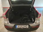 volvo-c40-2022-eletrico-0cc