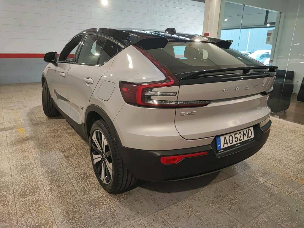 volvo-c40-2022-eletrico-0cc