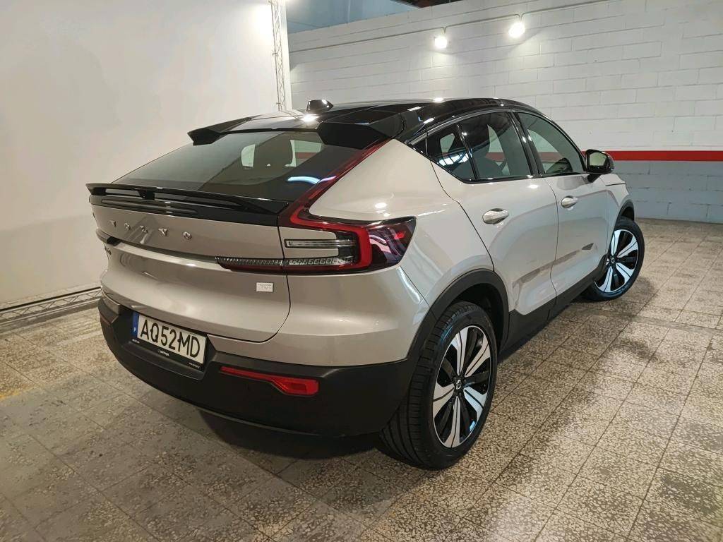 volvo-c40-2022-eletrico-0cc