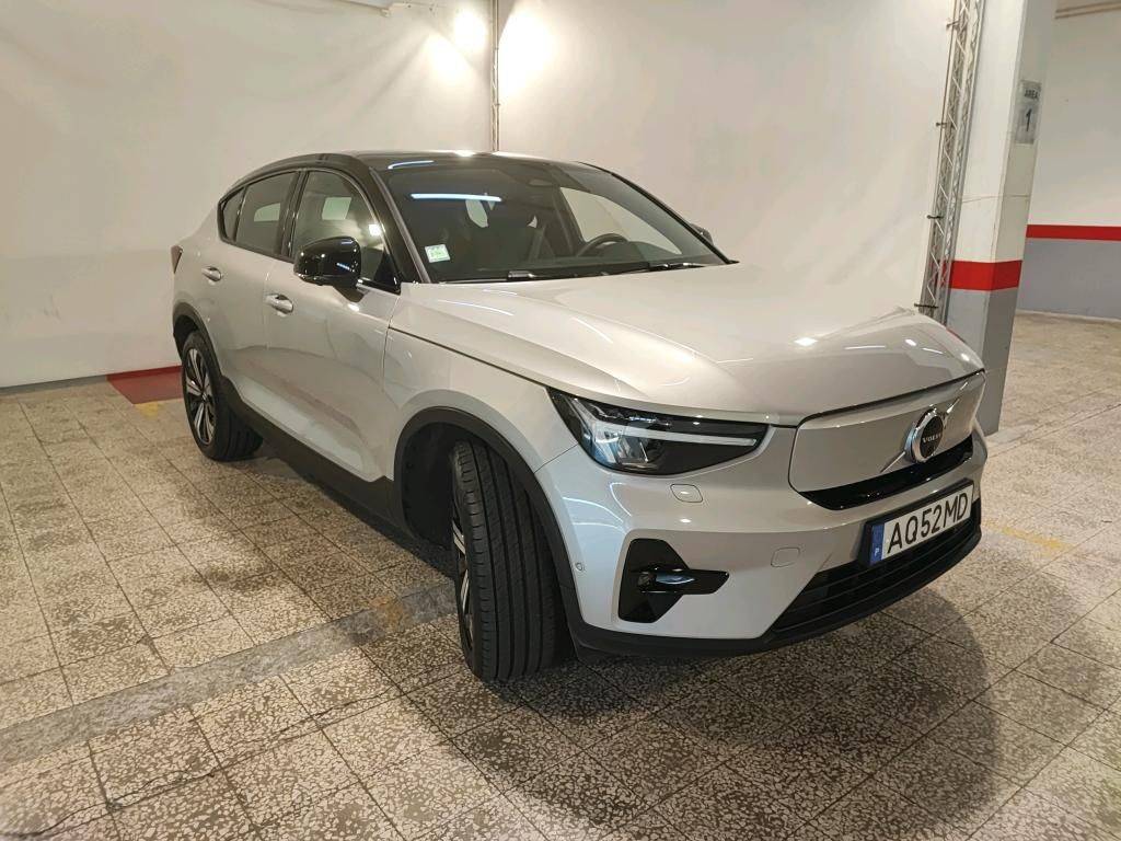 volvo-c40-2022-eletrico-0cc