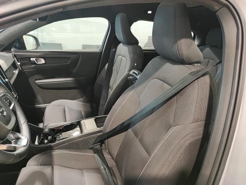 volvo-c40-2022-eletrico-0cc