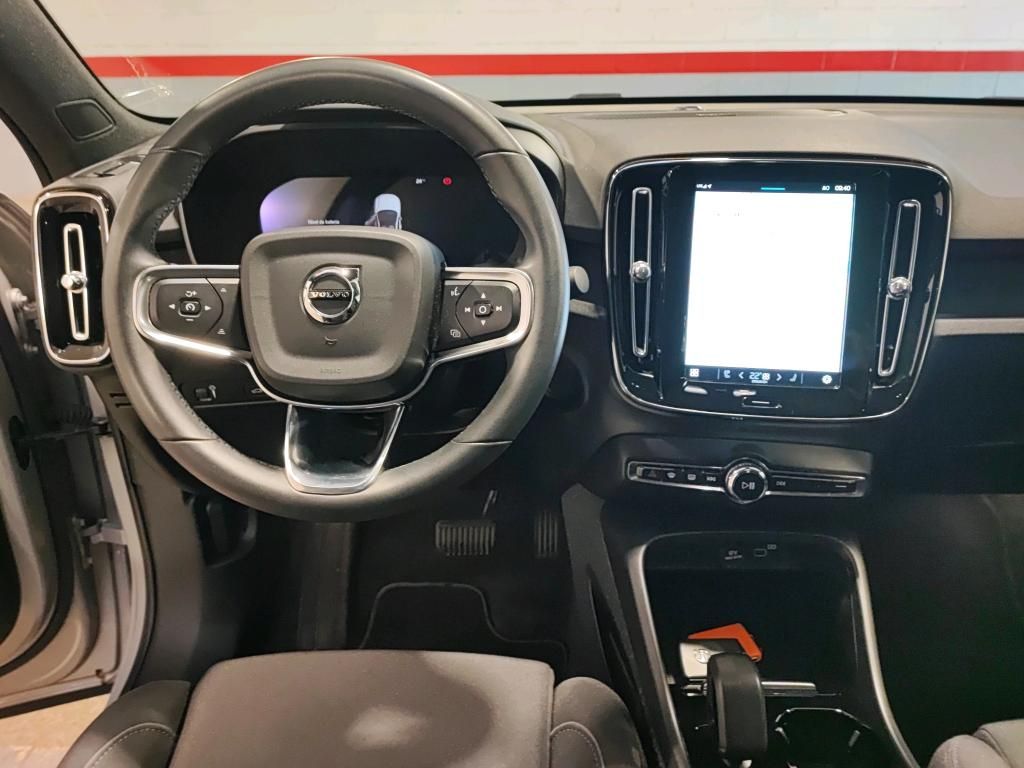 volvo-c40-2022-eletrico-0cc