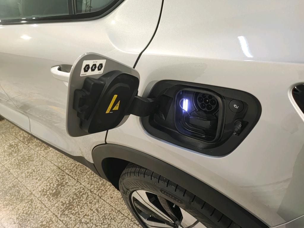 volvo-c40-2022-eletrico-0cc