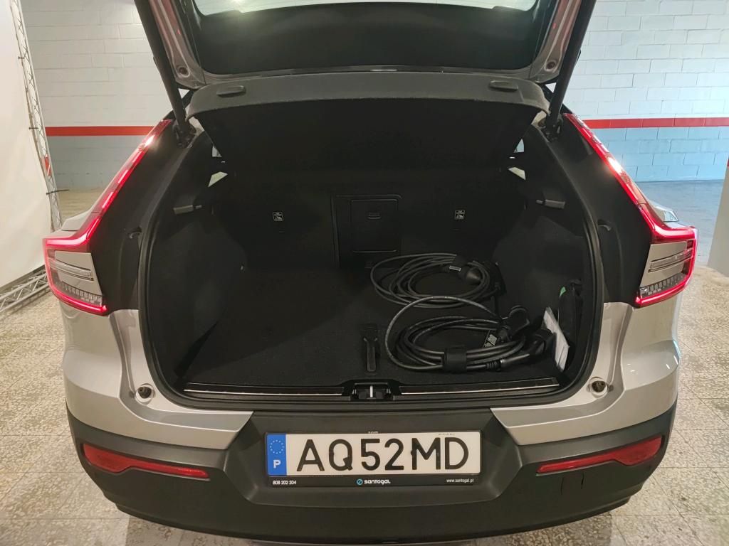 volvo-c40-2022-eletrico-0cc