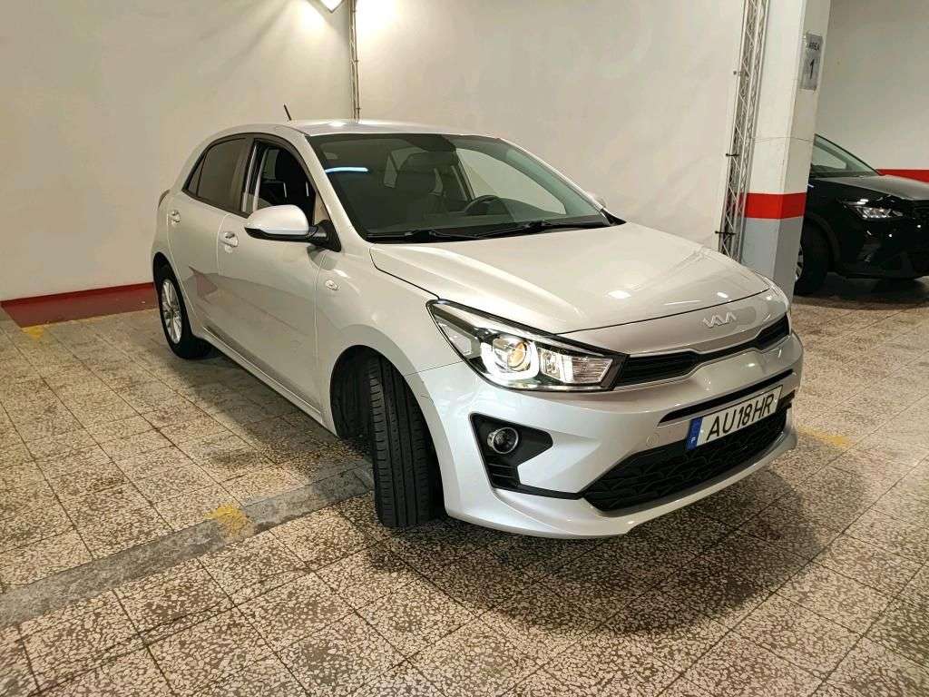 kia-rio-2022-gasolina-1197cc
