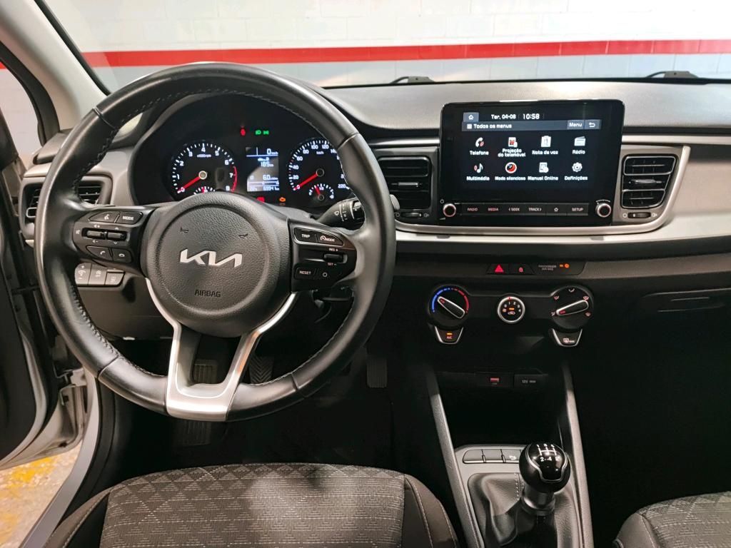 kia-rio-2022-gasolina-1197cc