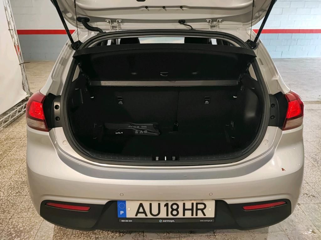kia-rio-2022-gasolina-1197cc