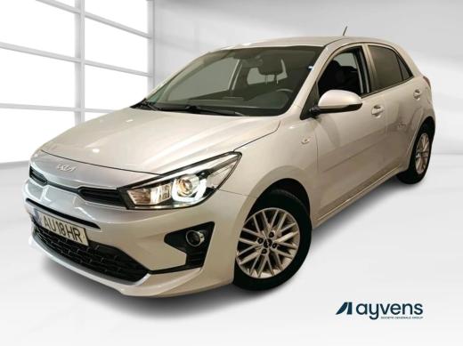kia-rio-2022-gasolina-1197cc