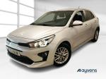 kia-rio-2022-gasolina-1197cc