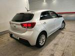 kia-rio-2022-gasolina-1197cc